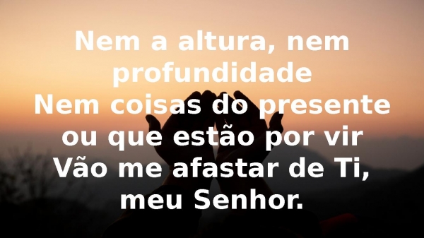 teu amor- klev - página 5