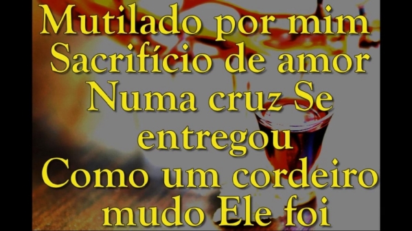 Ate o Fim - Fabiana Anastacio - página 2