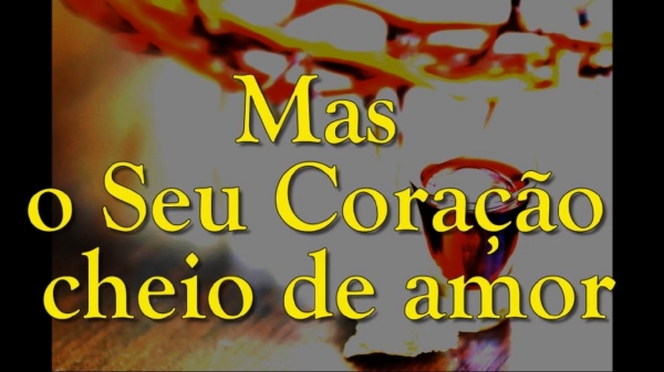 Ate o Fim - Fabiana Anastacio - página 15