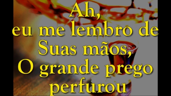 Ate o Fim - Fabiana Anastacio - página 17
