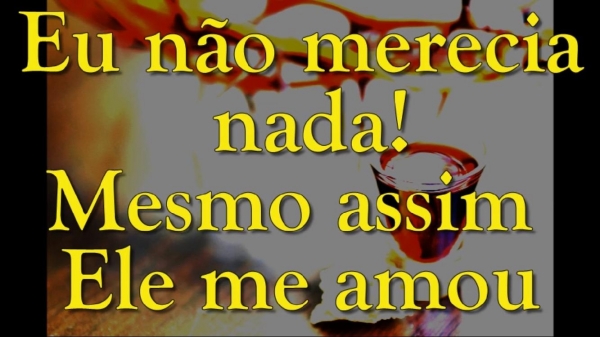 Ate o Fim - Fabiana Anastacio - página 20