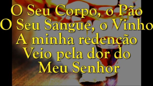 Ate o Fim - Fabiana Anastacio - página 3