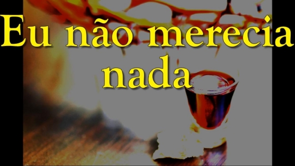 Ate o Fim - Fabiana Anastacio - página 21