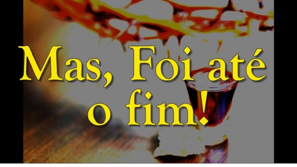 Ate o Fim - Fabiana Anastacio - página 22