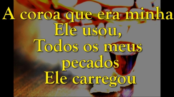 Ate o Fim - Fabiana Anastacio - página 4