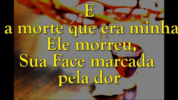 Ate o Fim - Fabiana Anastacio - página 5