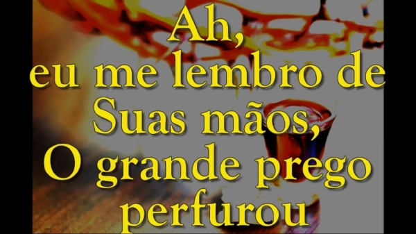 Ate o Fim - Fabiana Anastacio - página 8