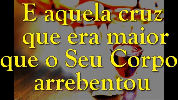 Ate o Fim - Fabiana Anastacio - página 9