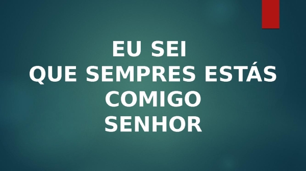 TODAS AS COISAS - página 2