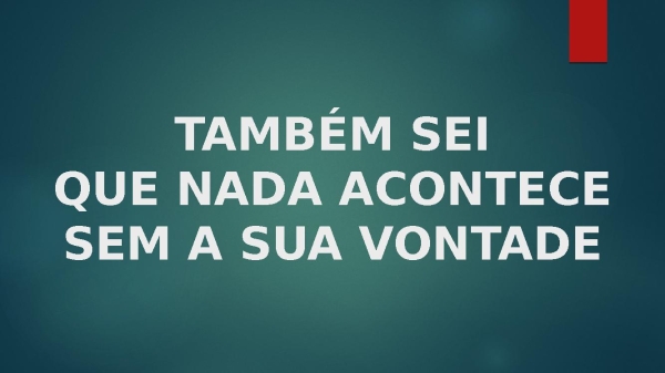 TODAS AS COISAS - página 11