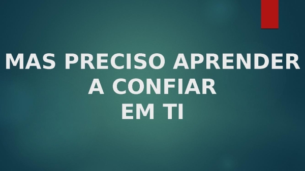 TODAS AS COISAS - página 12