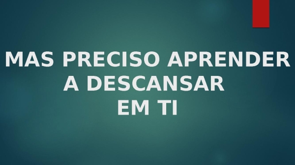 TODAS AS COISAS - página 13