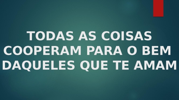 TODAS AS COISAS - página 17