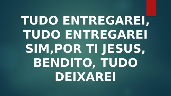 TODAS AS COISAS - página 18