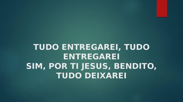 TODAS AS COISAS - página 19