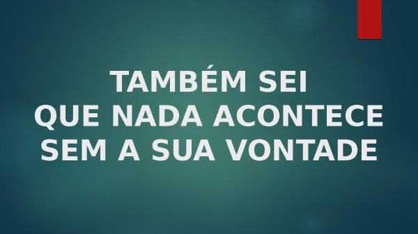 TODAS AS COISAS - página 3