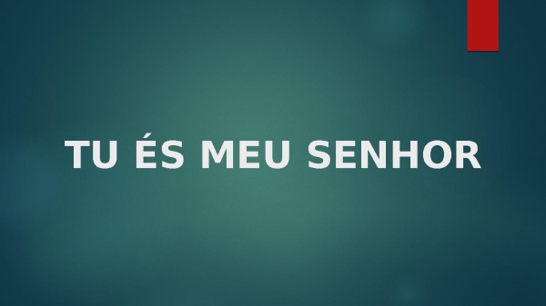 TODAS AS COISAS - página 6