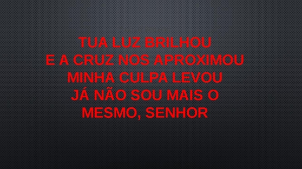 Deixa Fluir - página 5