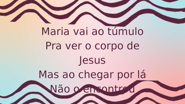 Reina - página 2