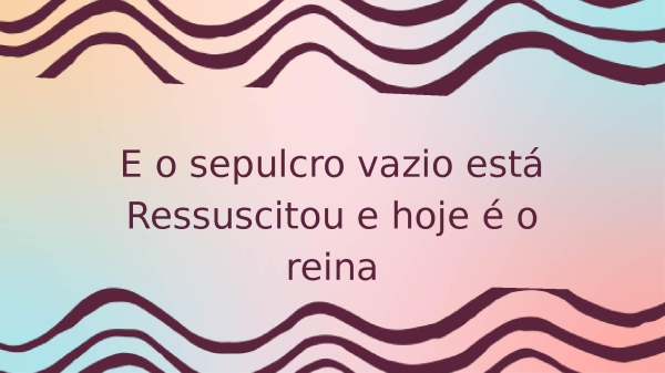 Reina - página 11