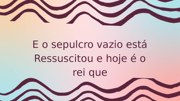 Reina - página 13