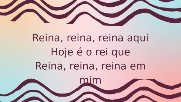 Reina - página 14