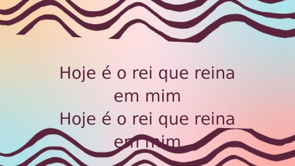 Reina - página 16