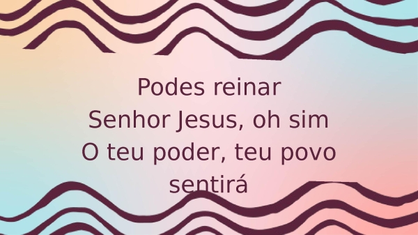 Reina - página 19