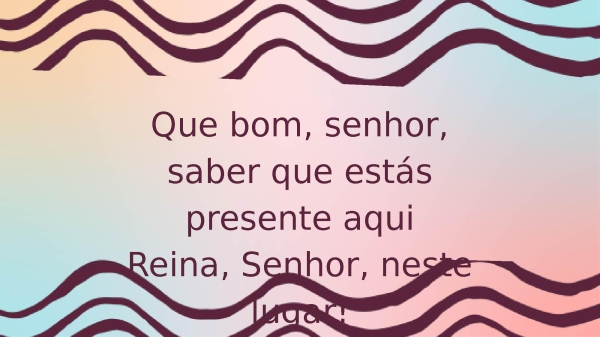 Reina - página 20