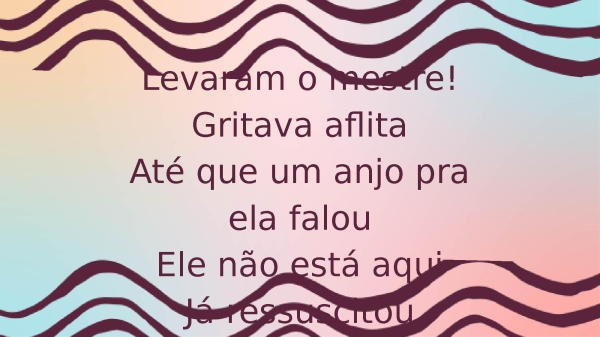 Reina - página 3