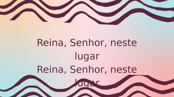 Reina - página 21