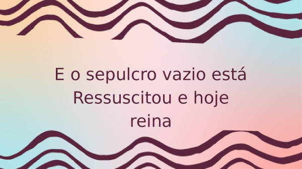 Reina - página 5