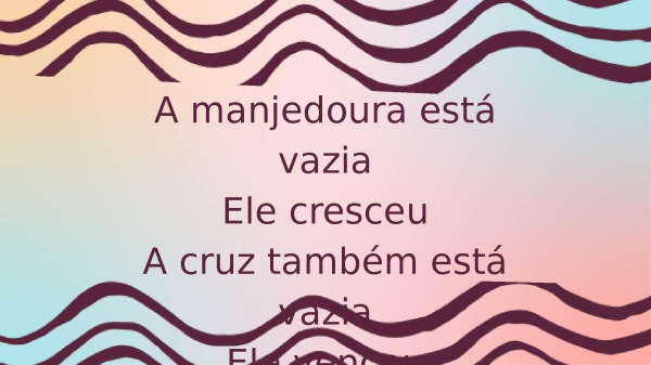 Reina - página 10