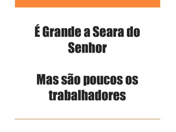 Te Seguirei - página 2