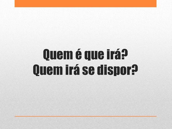 Te Seguirei - página 3