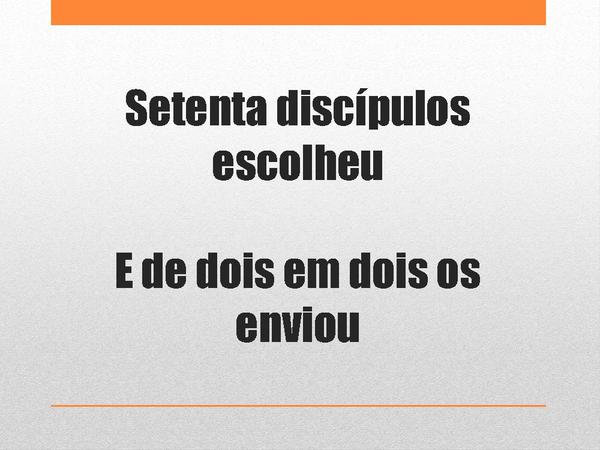 Te Seguirei - página 4