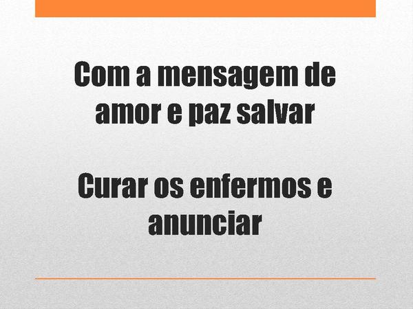 Te Seguirei - página 5