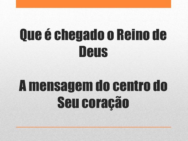 Te Seguirei - página 6