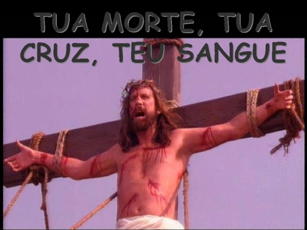 Posso crer que em minha vida - página 24