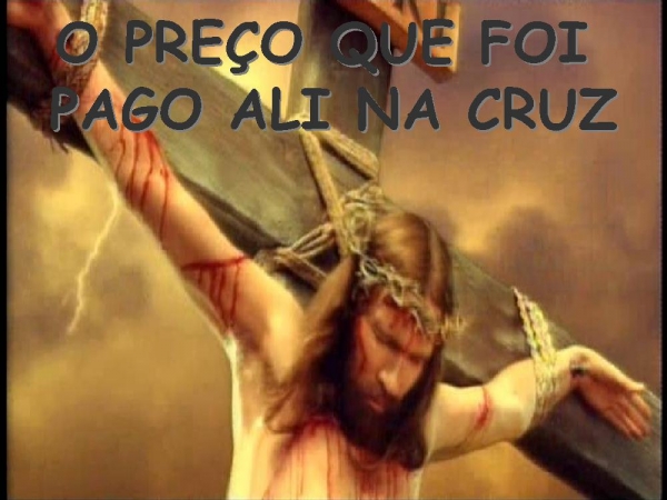 Posso crer que em minha vida - página 31