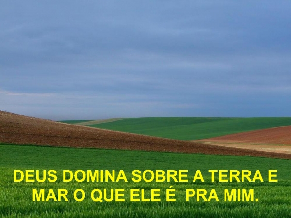 Nas Estrelas - página 2