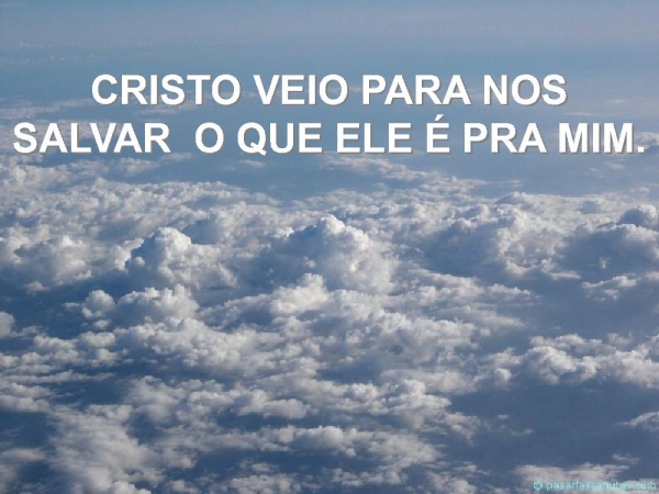 Nas Estrelas - página 4
