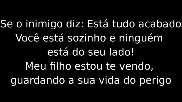Quem Te Viu Verá - página 12