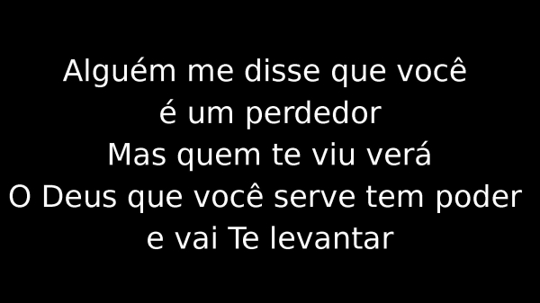 Quem Te Viu Verá - página 13