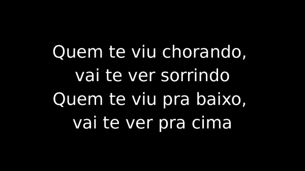 Quem Te Viu Verá - página 15