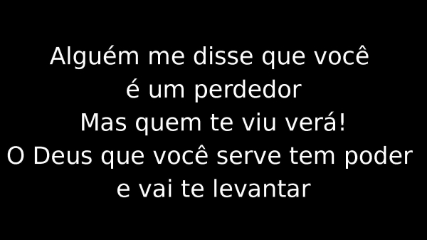 Quem Te Viu Verá - página 4