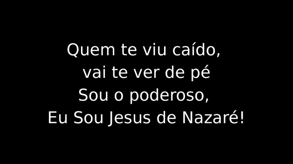 Quem Te Viu Verá - página 8
