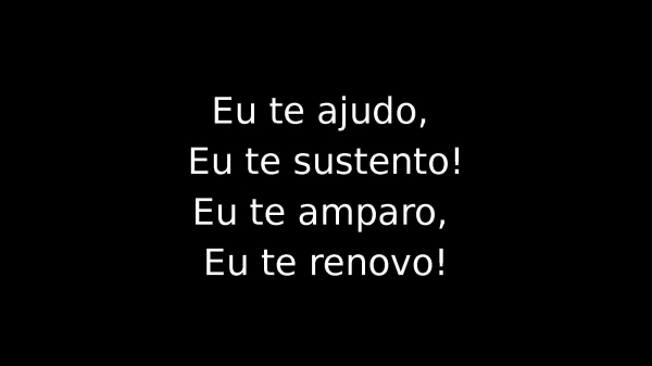 Quem Te Viu Verá - página 9