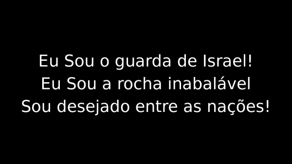 Quem Te Viu Verá - página 10