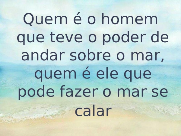 Hino da vitória - página 2